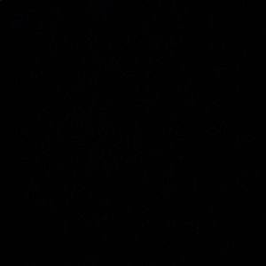 Meet your Posher, Marcos